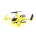 thumbnail image 1 of Blade 7380 Zeyrok Bind-N-Fly, 1 of 1