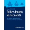 thumbnail image 2 of Selber Denken Kostet Nichts, 2 of 2