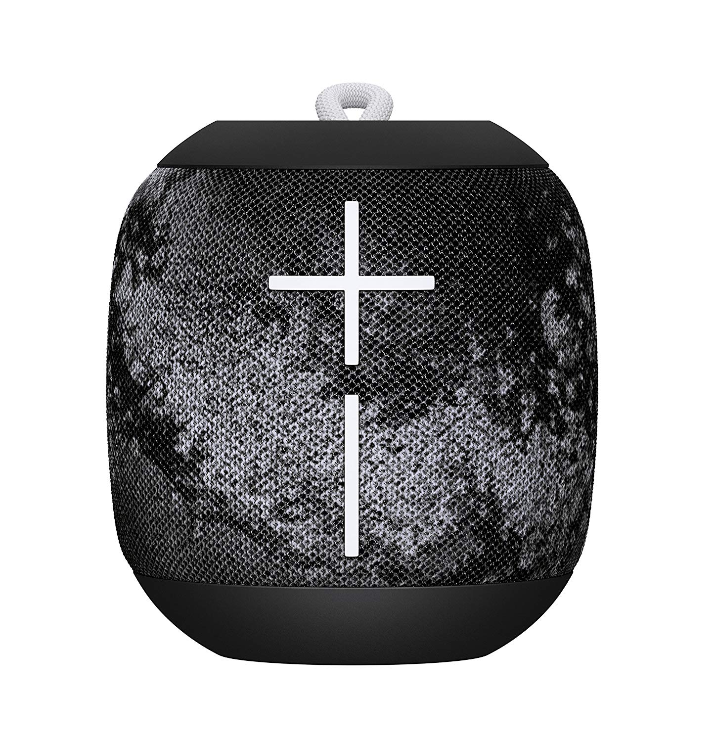 wonderboom accessories