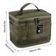 thumbnail image 2 of Camping Cooking Utensils Organizador Utensilios Bag Picnic Kit Portátil Con Gran Capacidad para Viajes en Carretera Playa, 2 of 9