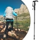 thumbnail image 2 of Bastón para caminar de 268 x 51 x 14 pulgadas bastón para caminar actividades al aire libre para hombres o mujeres para montañismo para apoyo corporal Octpeak Otros, 2 of 8