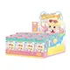 thumbnail image 1 of New 100% Genuine POPMART Labubu DIMOO SP MOLLY CRYBABY Hirono Blind Box Complete End Box Wholesale, 1 of 6