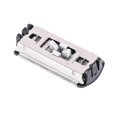 thumbnail image 2 of 2 PCS BG2000 Replacement Shaver Foil Head for Philips Electric Shaver BG2024 BG2025 BG2026 TT2021 TT, 2 of 5