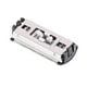 thumbnail image 2 of 2 PCS BG2000 Replacement Shaver Foil Head for Philips Electric Shaver BG2024 BG2025 BG2026 TT2021 TT, 2 of 5