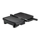thumbnail image 2 of Paninera Chefman Plateada RJ02-180 Plus, 2 of 4