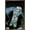 Bronze Framed Version, variant on DC Comics - Solomon Grundy Wall Poster, 14.725" x 22.375", Framed