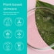 thumbnail image 5 of Jabón facial ClarityRx Cleanse diario con infusión de vitaminas, 180 ml, 5 of 6