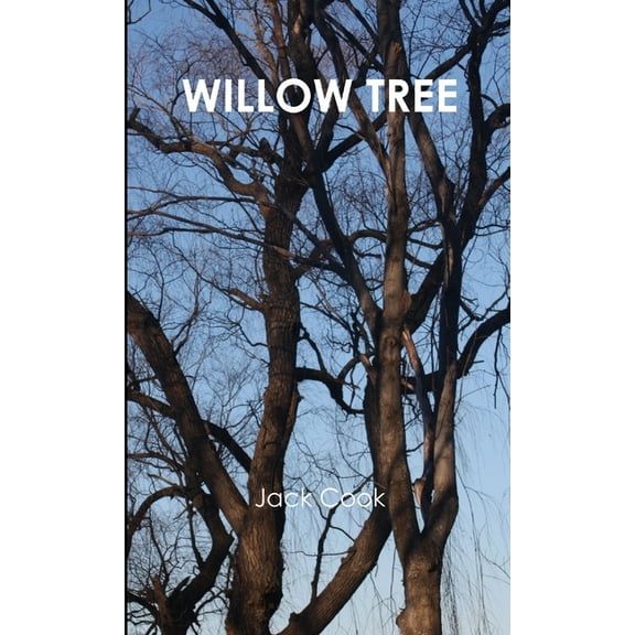 Willow Tree, (Paperback)