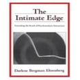 thumbnail image 1 of Le Bord Intime, Étendre la Portée de l'Interaction Psychanalytique, 1 of 3