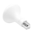 thumbnail image 3 of Foco Led Br30 Ecosmart 9.3W Luz Neutra Blanca, 3 of 3