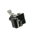 thumbnail image 3 of H&K International Start Relay P-1-299CR - Genuine OEM Replacement Part, 3 of 4