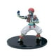 thumbnail image 2 of Anime Demon Slayer Figure Kamado Tanjirou Nezuko Action Figures Pvc Model Toys Zenitsu Figurine Inosuke Kimetsu No Yaiba Figura Z, 2 of 3