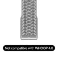 thumbnail image 2 of Correa WHOOP 5.0 CloudKnit de cachemira para monitor de actividad física, 2 of 5