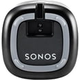 thumbnail image 3 of Pre-Owned SONOS PLAY:1 2-Room Streaming Music Starter Set Bundle (Black), 3 of 6