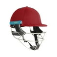 thumbnail image 5 of Shrey Master Class AIR 2.0 Cricket Helmet - STEEL, 5 of 48
