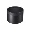 thumbnail image 3 of 500mm F5.6 DGDN OS for Sony E Mount, 3 of 5