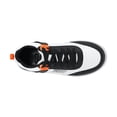 thumbnail image 4 of TENIS CASUALES NIÑO YUYIN 24061 SIMIPIEL BLANCO YUYIN  24061, 4 of 4
