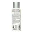 thumbnail image 4 of Mainstays Odor Neutralizing Room Spray, Fresh Cotton Air Freshner, 4 oz., 4 of 9