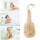 thumbnail image 5 of Cepillo de limpieza de baño Ehuebsd mango de madera exfoliante, 5 of 8