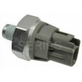 thumbnail image 2 of Engine Oil Pressure Switch, 2 of 5