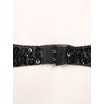 thumbnail image 6 of TiaoBug Black-A One Size, 6 of 7