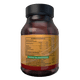thumbnail image 3 of Microesferas de extracto de Romero 40 Cápsulas Veganas de 500 mg, 3 of 3