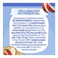 thumbnail image 4 of Papilla Gerber etapa 2 manzana 113 g, 4 of 5