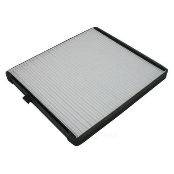 Pentius PHB5898 Pentius Filter