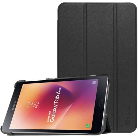 cover samsung galaxy tab a 8.0 2019
