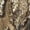 Mossy Oak New Breakup, variant on Mossy Oak Elements Men's Scent Control Jacket, Mossy Oak New Breakup, Size Extra Large