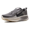 thumbnail image 4 of NIKE MENS Vomero 18 "Medium Ash College Grey" HM6803 215 HM6803 215 from Stadium Goods, 4 of 6