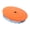 3, variant on lanema Multipurpose Lawn Mower Cleaning Brush Garden Scrubber Tool Dirt Removal