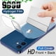 thumbnail image 1 of Película De Hidrogel Cobertura Completa Para Iphone 11 12 13 14 Pro Max 13Mini protector De pantalla Para Iphone 7 8 6 6 S Plus Se 2020 Xr X Xs no vidrio, 1 of 3