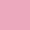 Pink, variant on BeneCane Adjustable Walking Cane with Offset Cushioned Handle, Lightweight Aluminum Mobility Aid with Stable Base for Men, Women and Seniors