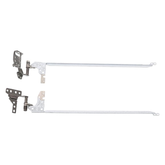 Bisagras de soporte Hugo para pantalla LCD