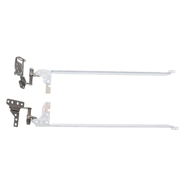 Bisagras de soporte Hugo para pantalla LCD
