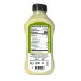 thumbnail image 7 of Chosen Foods 100% Pure Avocado Oil Classic Squeeze Mayo 17 fl Oz, 7 of 7