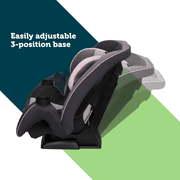 Safety 1st TriFit All-in-One Convertible Car Seat