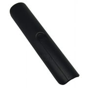 Universal Remote Control Replacement For Samsung TV Smart LED HDTV LCD