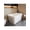As Shown, variant on EastVita 49InchAcrylic Freestanding Bathtub.Square Shape Janpanese Soaking Tub With Seat Desgin. Modern Soaking Bathtub With Toe-Tap Chrome Right Drain. Slotted Overflow. CUPC Certified. Glossy White