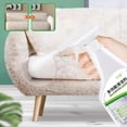 thumbnail image 1 of Multi Functional Cleaning Spray Kitchen Cleaning Detergent Multipurpose Household Cleaning Spray For Bathroom 300ML, 1 of 9