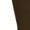 Coffee, variant on Beige Womens Sweatpants Capri Leggings for Women 2025 High Waisted Cutout Yoga Capris Lightweight Cozy Cropped Pants Solid Soft Pajams Pants Casual Pants Women