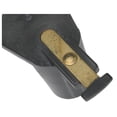thumbnail image 4 of TUNE UP & IGNITION, 4 of 4