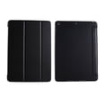 thumbnail image 5 of iPad Mini 3rd Gen 7.9" 2014 Silicone Case A1599 A1600 MGNV2LL/A MGYE2LL/A MGNR2LL/A MGGT2LL/A MGY92LL/A MGGQ2LL/A MGP42LL/A MGYK2LL/A MGP32LL/A MGPV2CH/A MGPW2CH/A MGYY2CH/A MH0K2LL/A Black, 5 of 6