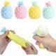 thumbnail image 1 of Pi?a Estrés Bolas Juguete Fidget ShuxiuWang, 1 of 2