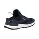 thumbnail image 2 of Tenis HGN by MR SHU Transpirables Comodos Casuales azul 30, 2 of 4