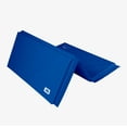 thumbnail image 4 of We Sell Mats – 4ft x 6ft Gymnastics Mat – Folding Tumbling Mat – Portable with Hook and Loop Fasteners, 4 of 9