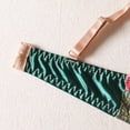 thumbnail image 2 of Gibobby Ropa interior mujer sexy Conjunto De Lencería Erótica Ropa Interior Sexy para Mujeres Encaje Mujeres Lencería Cuello en V Ropa de Dormir(Verde, CH), 2 of 5