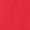 Red, variant on Trust The Government Humor Tee Long Sleeve Men's