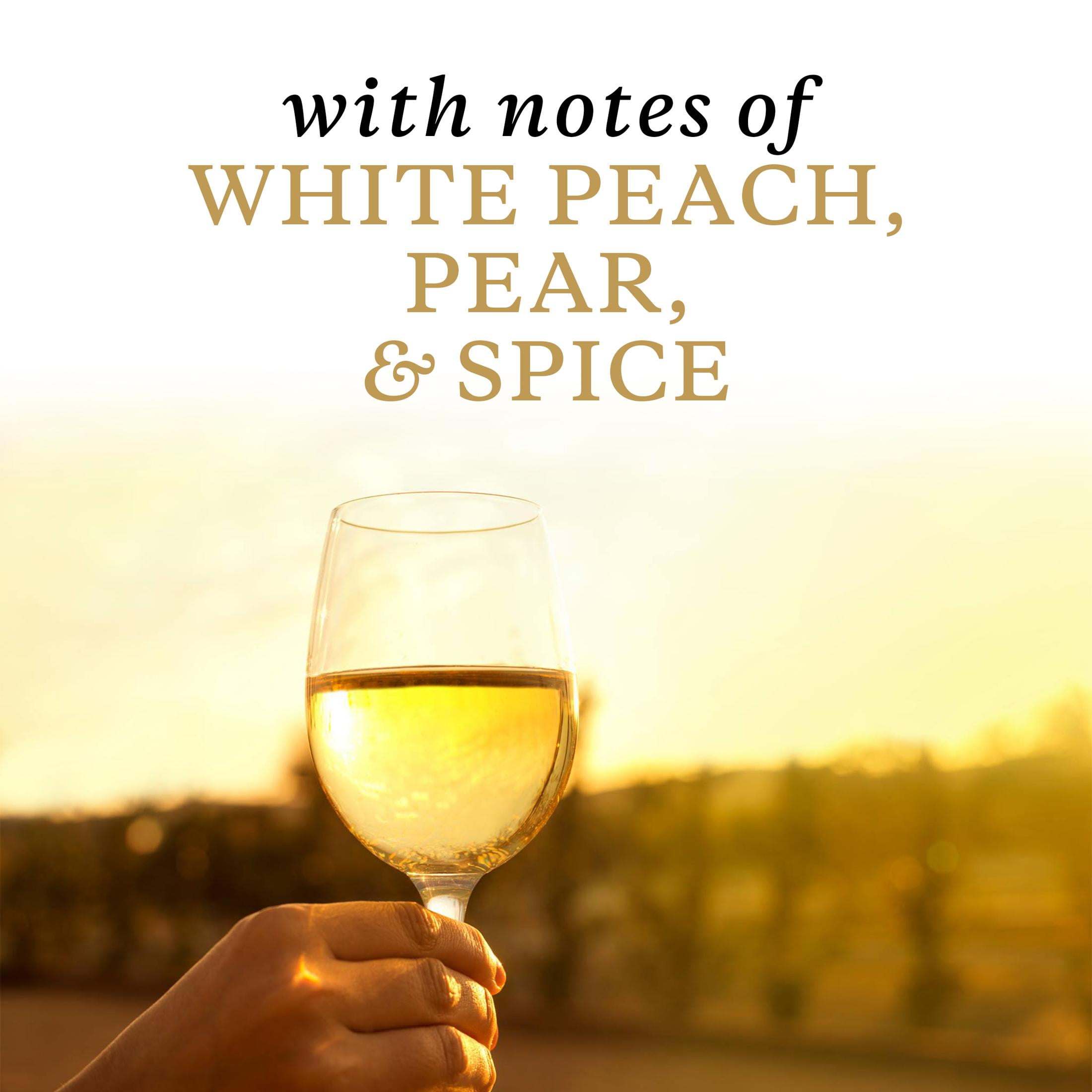 Sonoma-Cutrer Sonoma Coast Chardonnay White Wine, 750ml Bottle